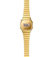 Montre Casio Femme in Résine LA670WEGS-9AEF - LA670WEGS-9AEF